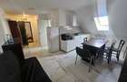Apartament 3 camere Complex Studentesc - loc de parcare !! - 2