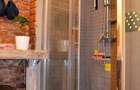 Apartament deosebit 2 camere in vila, langa Cismigiu, mobilat si utilat, centrala
