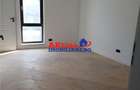 Casa Parter-4cam,100mp -Prelungirea Ghencea -Comision 0% - 12