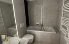 Studio premium Cortina North faza 1