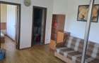 Inchiriez ap cu doua camere - 4