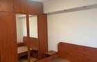 3 Camere Colentina-Fundeni