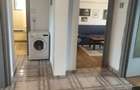 Apartament 3 camere decomandat, Cartier Sărari, zona Spaniei - 11