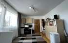 Apartament 4 camere, decomandat, zona Brancusi - Gheorgheni - 1