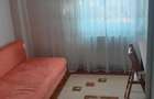 Proprietar inchiriez apartament 3 camere Aradului Vest - 8