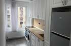 Apartament cu 2 camere în Magheru