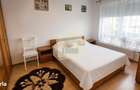 Apartament 3 camere | Etaj 1 | 64mpu | boxa | parcare | Avantgarden - 18