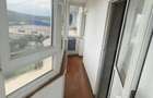 Vand apartament 1 camera , Nicolina - rond vechi CUG - 1