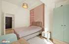 Apartament nou, ultramodern 2 camere | Parter | Central Park Residence - 9
