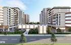 Apartament 1 camera Armonia Residence|3 min Coresi Mall | BLOC 1 - 6