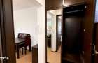 Apartament 2 camere I Metrou Victoriei I Mobilat si utilat - 12