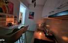 2 Camere Politehnica Loc De Parcare Inclus - 6