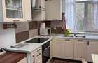 De vanzare apartament cu 3 camere, mobilat si utilat, Pret 69500 - 7