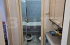 1. Apartament 2 camere, 37 mp, balcon, mobilat – Deva, zona Dorobanți - 8