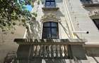 Ultracentral | 319SQM Historic Villa + 306sqm Land | Arh Ion Berindei