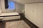 3 camere | Coralilor | Baneasa | Sisesti | Damaroaia | Parcare | Boxa - 8