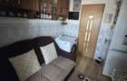 Apartament 2 camere, etaj 4, mobilat - 7