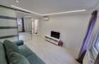 Apartament 2 camere zona Piata Victoriei - 10