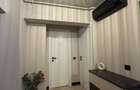 Apartament modern cu 2 camereCalea Bucure?ti- prima inchiriere! - 6