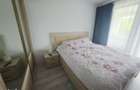 Vand apartament 2 camere open space Centrul Istoric cu parcare privata - 8