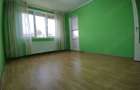 Vand apartament ultracentral 2 camere Marghita, Bihor - 4