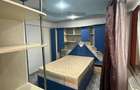 2 camere D- 59 mp- Pacurari - Toma Cozma-  92500 euro