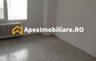 Apartament 2 camere de inchiriat Lujerului Bucuresti ApexImobiliare.r - 1