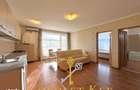 Apartament mobilat si utilat, 2 camere la 55mp si terasa! Zona Petrom - 3