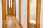Apartament 3 camere, 64.85 mp, cartierul Lenin - 8