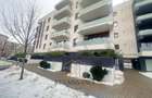 Spatiu Comercial Premium | 79mp Bloc Nou 2022 | Zona Lipovei - 6
