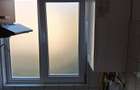 Apartament 3 camere Alexandru cel Bun - 7