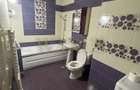 Apartament 3 camere de inchiriat,Parcare subterana,Zona Stefan - 8