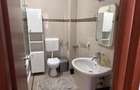 Apartament 2 Camere, complet utilat si dotat, parcare subterana, etaj 1, gaze, 5 minute metrou Nicolae Grigorescu , 8 min parc Titan, IOR, A I Cuza - 6