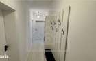 Apartament de inchiriat in Sibiu - 2 camere decomandate | Zona Tiglari - 11