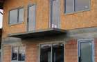 Casă cu Teren 700 Mp în Brebu - 1