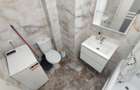 Apartament 2 camere, Răsărit de Soare Copou, 450 euro/lună - 4