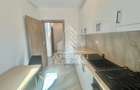 Apartament 1 camera de inchiriat, loc de parcare, Giroc - 5