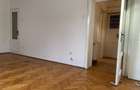 Floreasca, Parc Verdi, apartament 2 camere decomandat