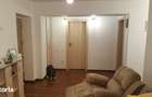 Apartament 4 cam, din 2007, Terezian Pia?a Cluj, Str. Magheranului - 18
