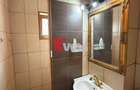 Apartament cu 2 camere + garaj Zona Simion Barnutiu Etaj 1 - 11