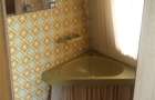 Apartament cu 2 camere în Toplița