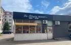 Spatiu comercial poarta 6 - 1