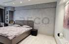 RECO Apartament 4 camere, zona Nufarul, decomandat, renovat, etaj 1 - 2
