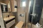 Casa de vanzare - Navodari - Duplex - 7