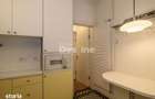 Calea Victoriei | Apartament 140 mp, 5 camere | Imobil Art Deco - 2