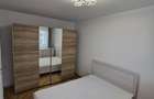 2 dormitoare separate plus 1 living cu bucatarie - Bloc nou - Etaj 3/4 - 2