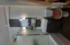 Apartament 3 camere zona Campus-Sat Vacanta