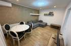 Vand sau schimb apartament doua camere Exigent Plaza Lujerului