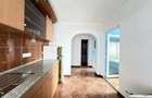 Apartament 2 camere, 48 mp utili, etaj 6 - Calea Aradului, Iulius Mall - 9