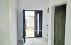 Vanzare casa 5 camere|Dobroesti|183mp|Incalzire pardoseala|Comision 0% - 7